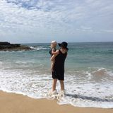 Hillhurst flexible part time nanny needed. 2-3 days per week. 2 girls, age 3 and 1.