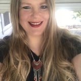 Available: Trustworthy Pet Sitter in Crystal, Minnesota