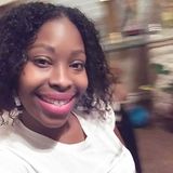 Full-Time Babysitter Available for Child Care