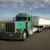 750 Bonus at sign-on! Local Work. Great Pay and Benefits.