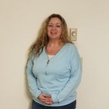 Flexable and Reliable Dog Sitter in Clackamas, Oregon