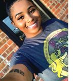 Available: Flexible Overnight Sitter in Hopewell
