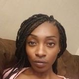 Glendale Housesitter Seeking Work