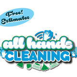 All Hands Cleaning, LLC