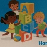 Home Daycare Provider
