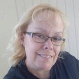 Talladega Elderly Caregiver Looking For Work