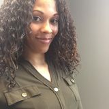 Searching for Housekeeping Opportunity in Gastonia
