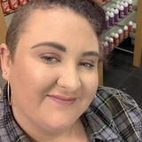 Animal loving 21yr old looking for pet sitting or dog walking opportunites