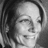 Maid Up by Michelle ....
Changing Lives
One Home at a Time