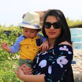 A Child Development worker (Level - 2) with 3+ years of experience in child and youth development settings.