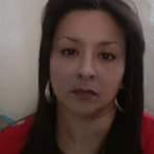 Housekeeper Provider Licet C's Profile Picture