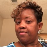 Knowledgeable Homecare Worker in North Richland Hills