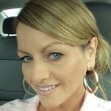 For Hire: Disciplined Elder Care Provider anywhere within 20 mile radius of Chambersburg Pa
