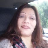 Lupe Martinez