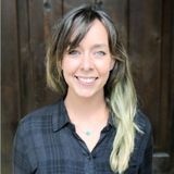 Female looking to care for your home and pets