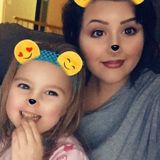 Experienced Nanny