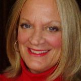 Ideal Caregiver/Companion/Househelper near 288