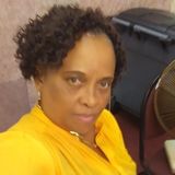 Valley Stream Home Cleaner Searching for Job Opportunities in New York