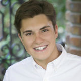 Highlands Ranch House Sitting Service Provider Interviewing For Work in Colorado