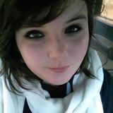 Canon city babysitter and pet sitter interested in work