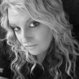 Experienced Fun-loving Caregiver