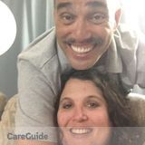 Looking for reliable weekly housekeeping
