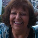 I'm here to Help? Excellent at Editing, Proofreading & Articles and more