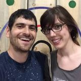 Looking for a nanny in Nanaimo