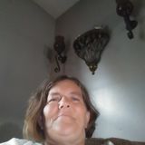 Hello
My name is Robin Culp
I love children of all ages. Children are gods gifts to us. I have alot of babysitting exerperinc