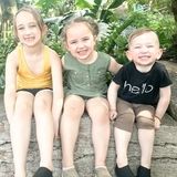 Looking for a sweet occasional nanny (full time potential)