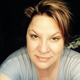 Experienced with working various tasks and duties for Elite families and beloved pets