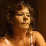 Springhill Housekeeper Seeking Job Opportunities in Florida