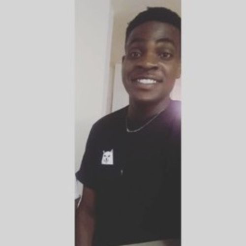 Housekeeper Provider Herbert M's Profile Picture