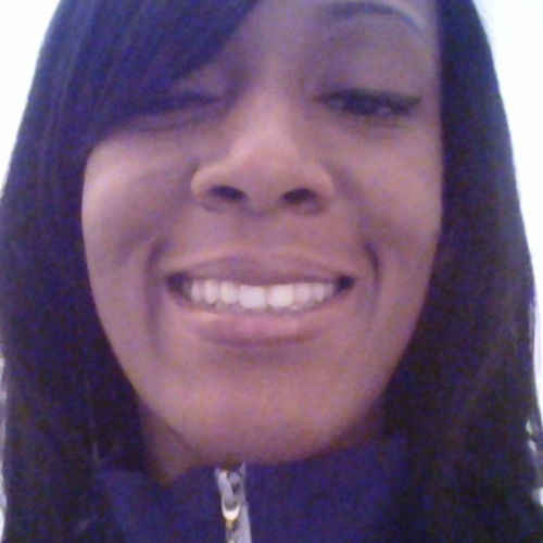 Housekeeper Provider Twila W's Profile Picture