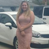 Davenport Based Babysitter Who is Skillful and Ready to Help