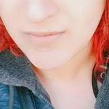 Upstate, SC Domestic Seeking Work