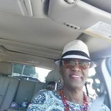 Nanny Looking For Being Hired in Morrow Georgia area.