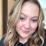 Hi! My name's Olivia, I'm a college student offering my services to you and your children any time of year, morning or night!