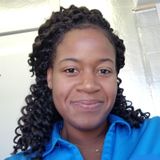 Available For Palm Beach Maidservant Opportunity