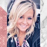 For Hire: Present Home Caregiver in Knoxville