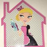 Home Cleaning Provider in Quantico y en todo virginia con mucha experienza