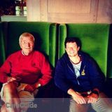 Dementia & Alzheimer's Care