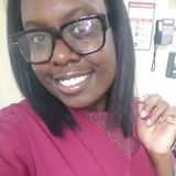 Full-Time Nanny Available for Child Care