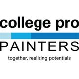 Spring/Summer Painter and Jobsite Manger Positions Available