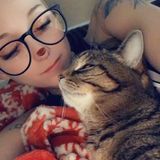 Meow You Doing?