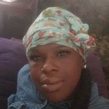 Savannah House Keeper Looking For Job Opportunities