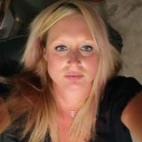 If you want somebody that pays attention to detailed work, you've found her .Available For Housekeeping Opportunity in Yakima