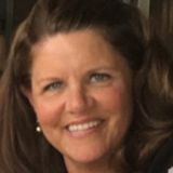 Available For a House Sitting Provider Job in Canton, Georgia