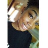 New Reliable Caregiver In Detroit, Michigan