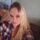 Skillful CNA/ CMA 13 + years , worked AL, Rehab, LTC, and Memory Care